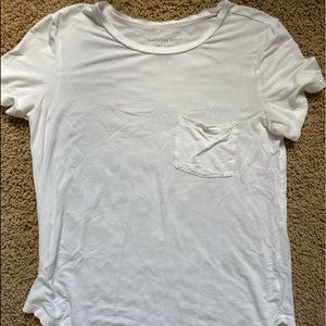 American Eagle Tee